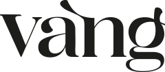 ShopVang