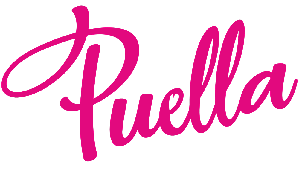 Puella