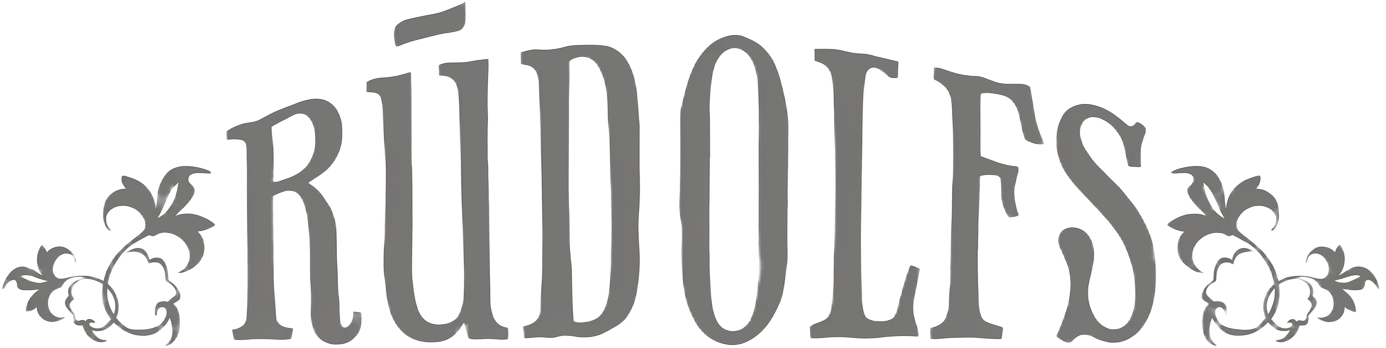 Rudolfs