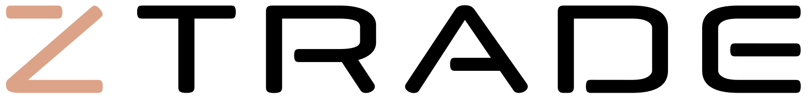 Z-Trade