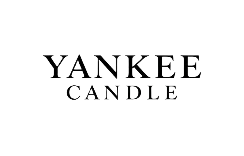 Yankee Candle